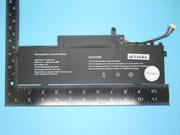 6080270P電池, のノートパソコンのバッテリー, 交換用 CHUWI 6080270P 電池