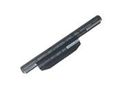 今日7,790 円 Fujitsu Bps229 バッテリー Li-ion Fmvnbp231 Fpcbp426 48wh 10.8v