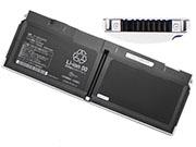 に適し Cf-vzsu1mjs -- 純正 Panasonic Cf-vzsu1mjs, 5020mah, 39wh  7.6v Sliver Li-ion