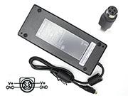 に適し Galleria 3168ngw I5-7500 -- Fsp Fsp250rban2 Acアダプター, 19v 13.15a Fsp250rban2 ラップトップacアダプター Fsp19v13.15a250w-4holes