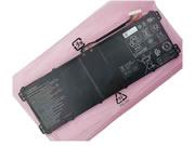 今日 純正 Ap19d5p バッテリー  Acer Conceptd 3 Series 15.4v 74wh 4810mah