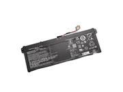 今日 純正 Acer Ap23abl バッテリー 3icp5/82/70 11.37v 4661mah 53.00wh