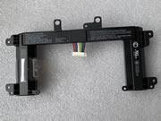 今日 純正 A12l1803 バッテリー 0b110-00560000  Asus Dock Zs600kls 3.7v 22.2wh