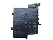 今日 純正 C21n1629 バッテリー Asus 0b200-02500000 Li-polymer 38wh 7.6v