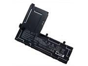 今日 純正 バッテリー C21n1807-1  Asus Chromebook Cx1 Cx1400 Series 0b200-03960000