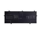 今日 Asus 0b200-04400000 C22n2211 ラップトップ バッテリー 7.74v 75wh