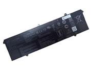今日 純正 C31n2024 バッテリー  Asus Vivobook 16x K360 Series ラップトップ 11.55v 50wh