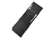 今日 純正 C41n2111 バッテリー Asus P/n 0b200-04250000 15.48v 84wh