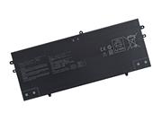今日 New C41n2304 バッテリー  Asus 0b200-04480200 15.56v 75wh 4825mah