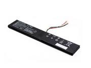 今日 互換新品 Asus C41n2311 バッテリー P/n 0b200-04560000 15.56v 80wh