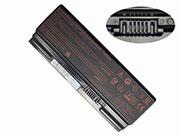 今日 純正 Nh50bat-4-47 バッテリー 14.8v 47wh 4inr19/66   Clevo Getac ラップトップ