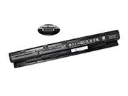 今日 純正 Clevo Nj50bat-4-47 バッテリー Li-ion 14.8v 3100mah 4inr/19/66 47wh