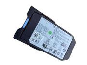 今日 Oroginal  Dell 03-55753-301 0jvr23 Jvr23 Controller バッテリー 3600mah