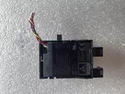 今日 3.7v 2.8wh 純正  バッテリー  Dell Nwj48 3jh35, 5fmy4,  Nwj48, Y2rv2 Server Array