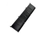 今日 純正  Dell P0fwh, Pofwh  ラップトップ Batteries 11.7v 90wh