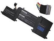 今日 互換新品  Nec Pc-vp-bp116, Pc-vp-bp115 ラップトップ バッテリー