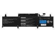 今日 Original Nec Pc-vp-bp142 ラップトップ バッテリー 11.52v 4300mah 45wh