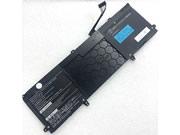 今日 純正 Pc-vp-bp148 Nec ラップトップ バッテリー   7.72v 32wh