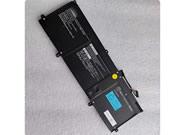 今日 純正 Nec Pc-vp-bp149 ラップトップ バッテリー 11.58v 48wh