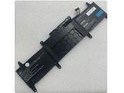 今日 純正 Nec Pc-vp-bp15 ラップトップ バッテリー  Nec Lavie N13 Series 7.68v 30wh