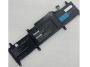 今日 純正 Nec  Pc-vp-bp151 ラップトップ バッテリー  Lavie N13 Series 11.52vv 45wh