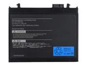 今日 純正  Nec Pc-vp-wp152 ラップトップ Batteries 11.25v 34wh