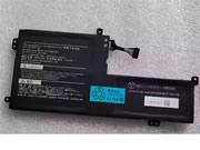 今日 Original Nec  Pc-vp-wp153 ラップトップ バッテリー 11.25v 34wh