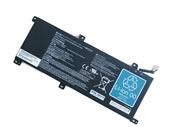 今日 Rechargeable Fujitsu Fpb0347 Cp767119-01 ラップトップ Batteries