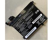 今日 純正 Fpb0352s バッテリー  Fujitsu Fpcbp578 Cp785911-01 Li-polymer 7.2v 25wh