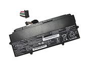 今日 純正 Fpb0353s Lithium Ion バッテリー Pack Fpcbp579  Fujitsu Cp785912-01
