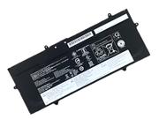 今日 純正 Fpb0360s バッテリー  Fujitsu Fpcbp592 Fmvnbp253 Li-ion 65wh 15.12v