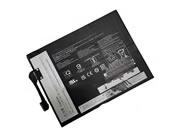 今日 純正 Fpb0361s Fpcbp595 ラップトップ バッテリー Fujitsu 7.68v 4560mah