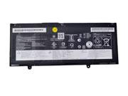 今日 純正  Fujitsu Fpcbp594 Fmvnbp256 ラップトップ Batteries