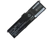 今日 純正 Fpb0364 バッテリー Cp813907-01 Cp813907-03  Fujitsu Li-ion 51.75wh