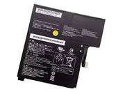 今日 純正 Fujitsu Fpb0366, Cp815822-01 ラップトップ Batteries