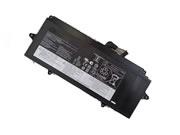 今日 純正  Fujitsu Fpb0367s  Fpcbp596 ラップトップ Batteries 15.4v 64wh