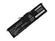 今日 純正 ラップトップ Batteries Cp819110-01 Fujitsu Fpb0369