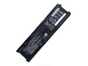 今日 純正  Fujitsu Fpcbp598 Fpb0370 Cp829150-01 Notebook Batteries