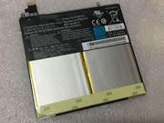 今日 Rechargeable Fpcbp450 バッテリー Fmvnbt37  Fujitsu Li-polymer 5470mah 20.78wh