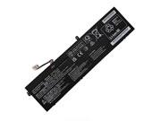 今日 純正  Fujitsu Fmvnbp254, Fpb0365, Fpcbp593 ラップトップ Batteries