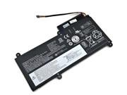 今日 純正 Lenovo 45n1754 45n1755 バッテリー  E450 E460 E460c