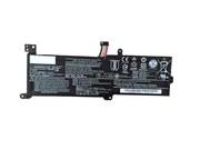 今日 純正 Lenovo L16m2pb1 バッテリー  Ideapad 320-15ikbrn Series