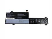 今日 純正 Lenovo L19d3pd6 バッテリー 3icp6/40/132 Li-polymer 11.52v 52.5wh