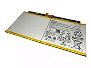 今日 Lenovo L21d2p31, L21l2p31 Pad Batteries, Sb18d15171 3.87v 39.4wh