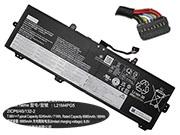 今日 純正 L21m4pg5 バッテリー  Lenovo Ideapad Gaming 3 16iah7 ラップトップ, 7.68v 71wh