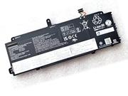 今日 Lenovo L22c3p74 Sb11h56272 5b11h56371 11.61v 3530mah Original Batteries