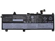 今日 Lenovo L22d4pe1, L22m4pe1, L22c4pe1 15.36v 4622mah Original Batteries