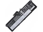 今日 純正 Lenovo L22x4pf3, L22b4pf3 ラップトップ Batteries 75wh 15.56v