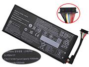 今日 81wh New L23b2pk0 バッテリー  Lenovo Legion Go 8apu1