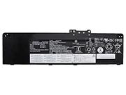 今日 Lenovo 5b11h56413, Sb11h56314, L23c3p71, 11.61v 3298mah Original Batteries